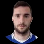 F. Farkaš