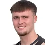 D. Carrick