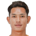 A. Mungdee