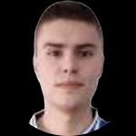 N. Šavora