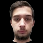 J. Zrna