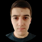 I. Židov