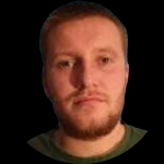 P. Kalšan