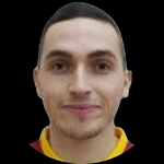 K. Podgorelec