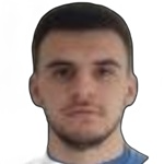 M. Pintar