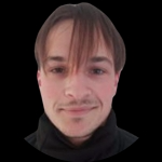 B. Keča