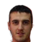 M. Bobičanec