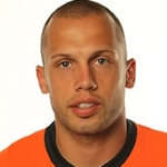 5 - J. Heitinga
