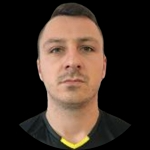 D. Frančić