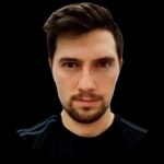 F. Kocijan