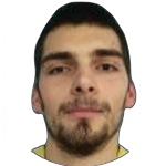 S. Novak
