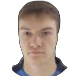 J. Koprek