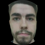 playerspic