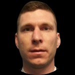 D. Novak