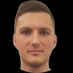 I. Krznar