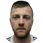 R. Punčec