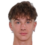 K. Radomski
