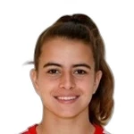 9 - A. Iljkić
