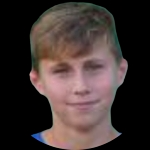 M. Dobša