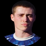 B. Mihalković