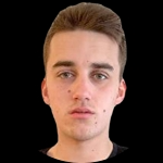 playerspic