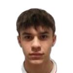 J. Gradiček