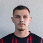 R. Lajtman