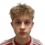 P. Novak