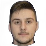 F. Žunić