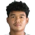 T. Samerjai