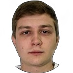 1 - D. Križaić