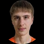 K. Košak