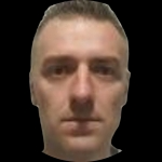 M. Šrajbek
