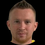 N. Tomašek