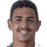 D. Lima