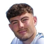 52 - L. Fairnie