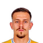 K. Zsigmond
