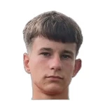 D. Nakonechny