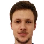 D. Hađikan