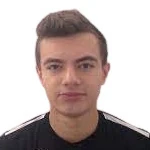 F. Novak