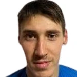 D. Partlić