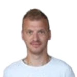 D. Šmit