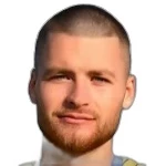 V. Shalychev