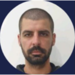 M. Milanov
