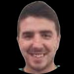 D. Žagar
