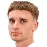 N. Ovsyanik