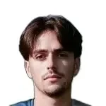 playerspic