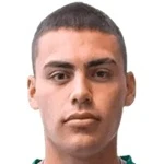14 - L. Ortiz
