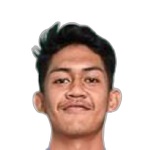 playerspic