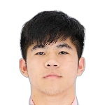 K. D. Le